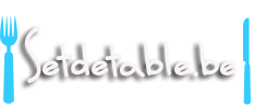 logo setdetable.be