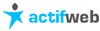 actifweb
